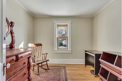 15 S 1200 E, Salt Lake City, UT 84102 - Photo 53