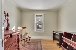 15 S 1200 E, Salt Lake City, UT 84102 - Photo 53