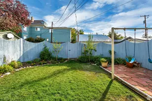 15 S 1200 E, Salt Lake City, UT 84102 - Photo 61