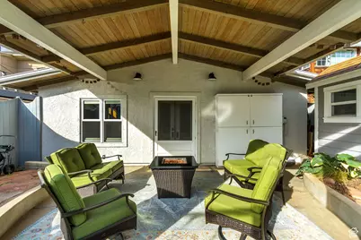 15 S 1200 E, Salt Lake City, UT 84102 - Photo 63