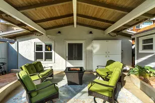 15 S 1200 E, Salt Lake City, UT 84102 - Photo 63