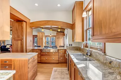 15 S 1200 E, Salt Lake City, UT 84102 - Photo 19