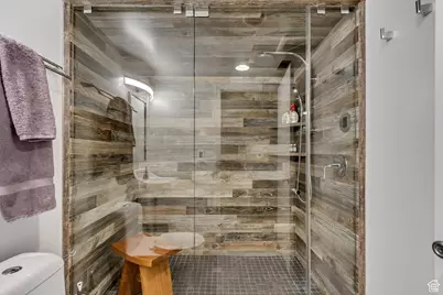 15 S 1200 E, Salt Lake City, UT 84102 - Photo 55