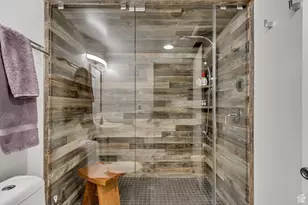 15 S 1200 E, Salt Lake City, UT 84102 - Photo 55