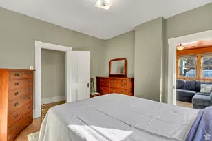 15 S 1200 E, Salt Lake City, UT 84102 - Photo 47