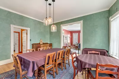 15 S 1200 E, Salt Lake City, UT 84102 - Photo 27