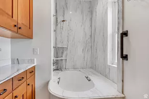 15 S 1200 E, Salt Lake City, UT 84102 - Photo 45