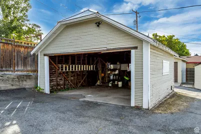 15 S 1200 E, Salt Lake City, UT 84102 - Photo 59