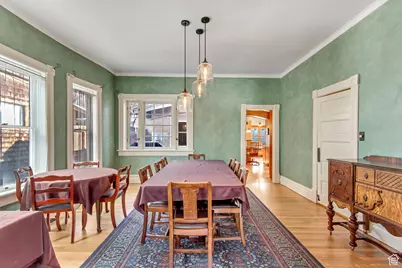 15 S 1200 E, Salt Lake City, UT 84102 - Photo 25