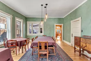 15 S 1200 E, Salt Lake City, UT 84102 - Photo 25