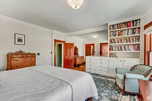 15 S 1200 E, Salt Lake City, UT 84102 - Photo 41