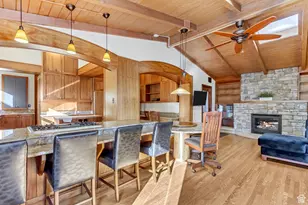 15 S 1200 E, Salt Lake City, UT 84102 - Photo 11