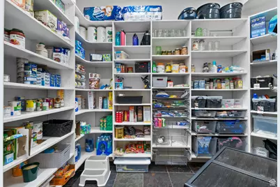 76 N Bald Mountain Dr, Alpine, UT 84004 - Photo 7