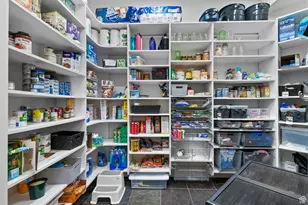 76 N Bald Mountain Dr, Alpine, UT 84004 - Photo 7