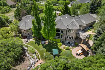 76 N Bald Mountain Dr, Alpine, UT 84004 - Photo 81