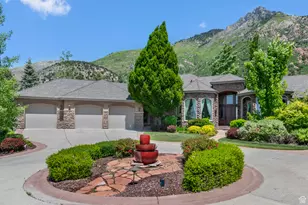 76 N Bald Mountain Dr, Alpine, UT 84004 - Photo 71