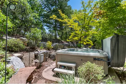 76 N Bald Mountain Dr, Alpine, UT 84004 - Photo 61