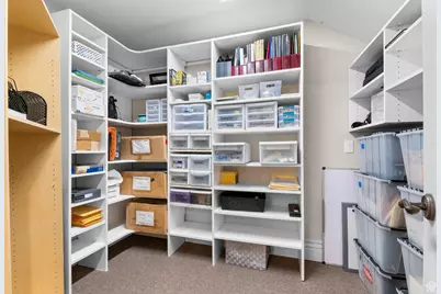 76 N Bald Mountain Dr, Alpine, UT 84004 - Photo 57