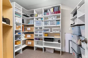 76 N Bald Mountain Dr, Alpine, UT 84004 - Photo 57