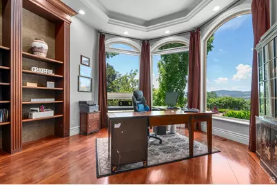 76 N Bald Mountain Dr, Alpine, UT 84004 - Photo 27