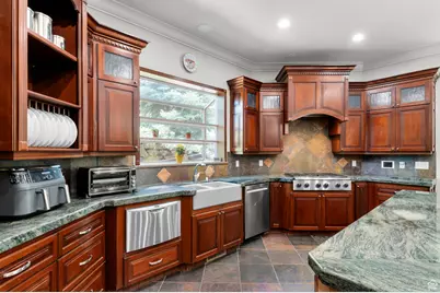 76 N Bald Mountain Dr, Alpine, UT 84004 - Photo 3