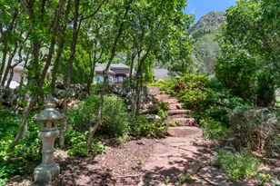 76 N Bald Mountain Dr, Alpine, UT 84004 - Photo 89