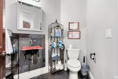 76 N Bald Mountain Dr, Alpine, UT 84004 - Photo 23