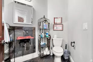 76 N Bald Mountain Dr, Alpine, UT 84004 - Photo 23