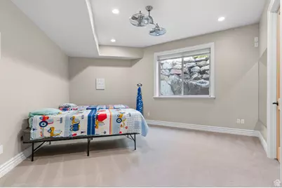 76 N Bald Mountain Dr, Alpine, UT 84004 - Photo 47