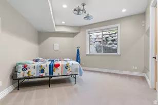 76 N Bald Mountain Dr, Alpine, UT 84004 - Photo 47