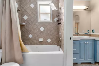 76 N Bald Mountain Dr, Alpine, UT 84004 - Photo 43