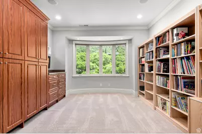 76 N Bald Mountain Dr, Alpine, UT 84004 - Photo 31