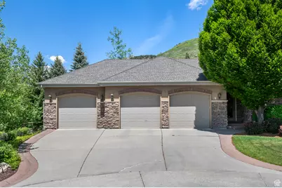 76 N Bald Mountain Dr, Alpine, UT 84004 - Photo 73
