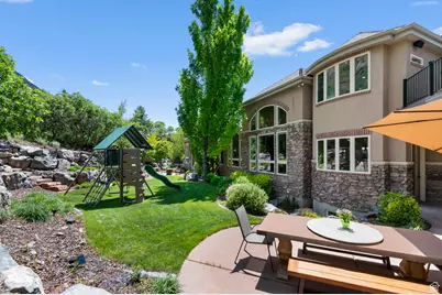 76 N Bald Mountain Dr, Alpine, UT 84004 - Photo 59