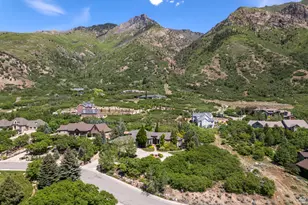 76 N Bald Mountain Dr, Alpine, UT 84004 - Photo 79