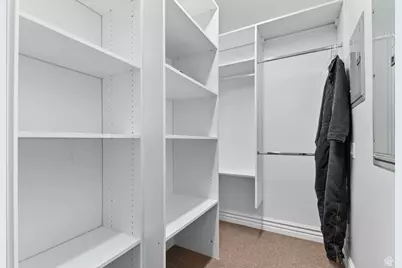 76 N Bald Mountain Dr, Alpine, UT 84004 - Photo 51