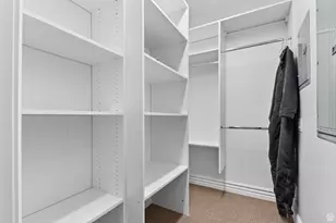 76 N Bald Mountain Dr, Alpine, UT 84004 - Photo 51