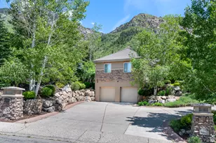 76 N Bald Mountain Dr, Alpine, UT 84004 - Photo 91