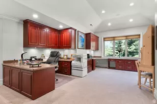 76 N Bald Mountain Dr, Alpine, UT 84004 - Photo 29