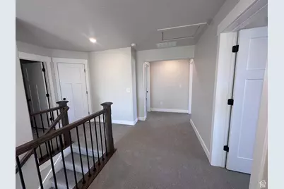 5818 W Whisper View Ct S #336, West Jordan, UT 84081 - Photo 15