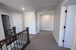 5818 W Whisper View Ct S, West Jordan, UT 84081 - Photo 15