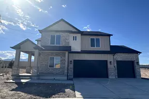 5818 W Whisper View Ct S, West Jordan, UT 84081 - Photo 1