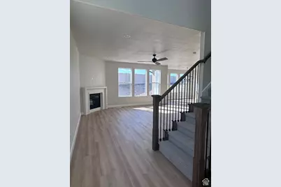 5818 W Whisper View Ct S #336, West Jordan, UT 84081 - Photo 5