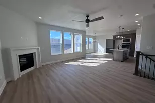 5818 W Whisper View Ct S, West Jordan, UT 84081 - Photo 9