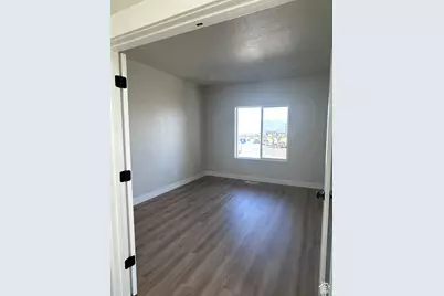 5818 W Whisper View Ct S #336, West Jordan, UT 84081 - Photo 7