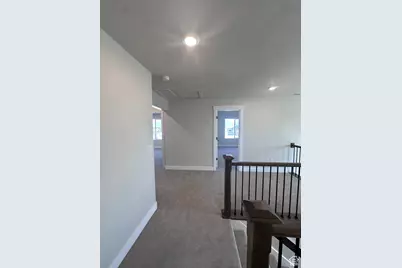 5818 W Whisper View Ct S #336, West Jordan, UT 84081 - Photo 23