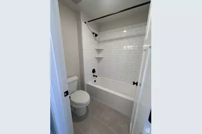 5818 W Whisper View Ct S #336, West Jordan, UT 84081 - Photo 29