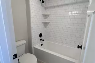 5818 W Whisper View Ct S, West Jordan, UT 84081 - Photo 29