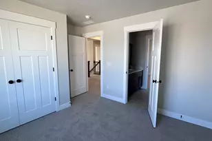 5818 W Whisper View Ct S, West Jordan, UT 84081 - Photo 25