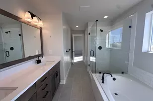 5818 W Whisper View Ct S, West Jordan, UT 84081 - Photo 17